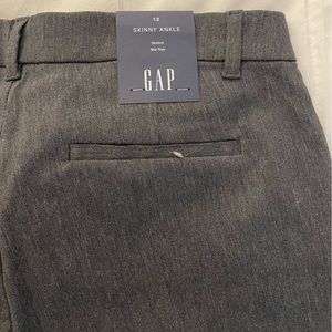 Gap pants